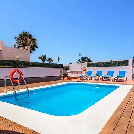 别墅 Solmen By 科拉雷侯