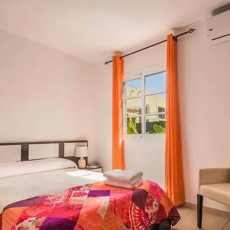 Solmen By * 科拉雷侯