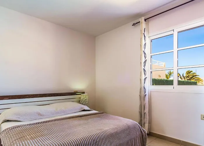 Solmen By コラレホ