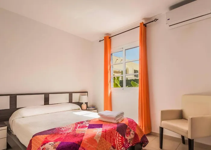 Solmen By * コラレホ