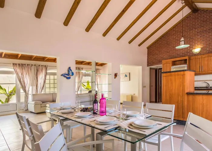 Solmen By ヴィラ *