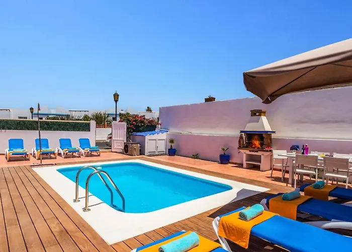 Solmen By * コラレホ