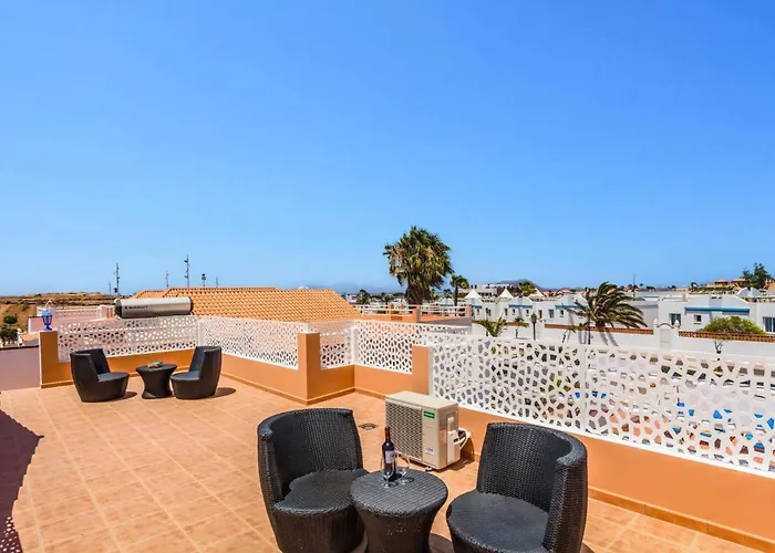 Solmen By ヴィラ *